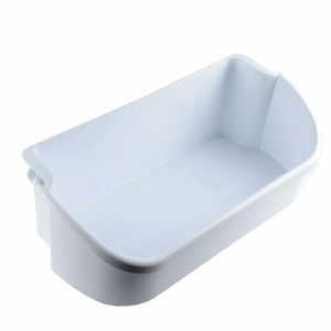 Frigidaire gallon door bin